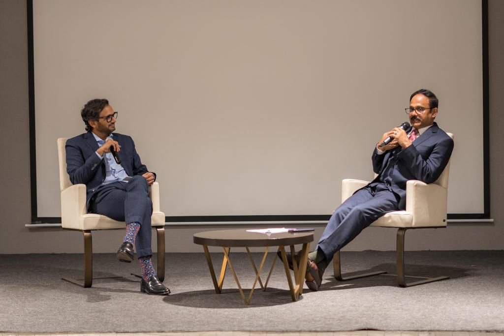 Photograph from Forum Photographs, March 2024