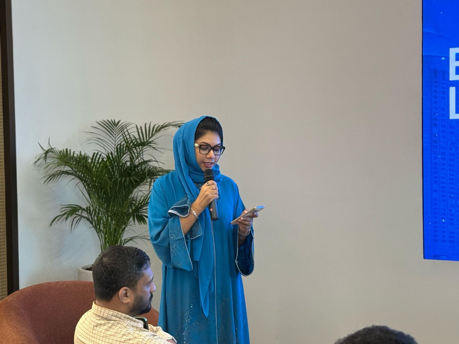 Photograph from Forum Photographs, 2025