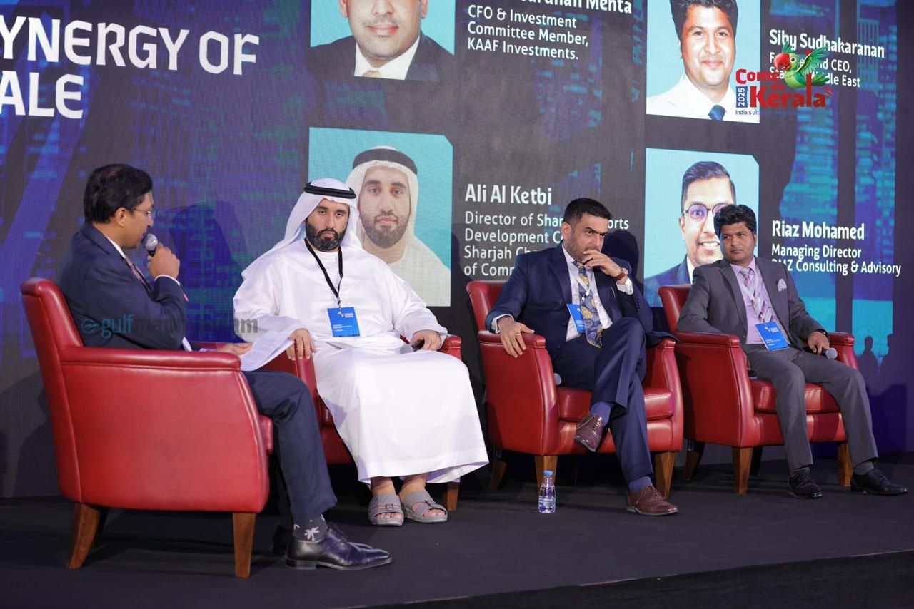 Photograph from Forum Photographs, 2025