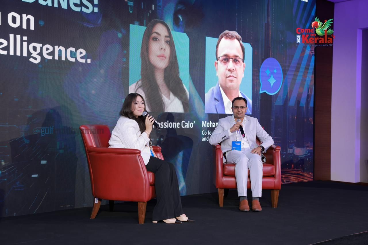 Photograph from Forum Photographs, 2025